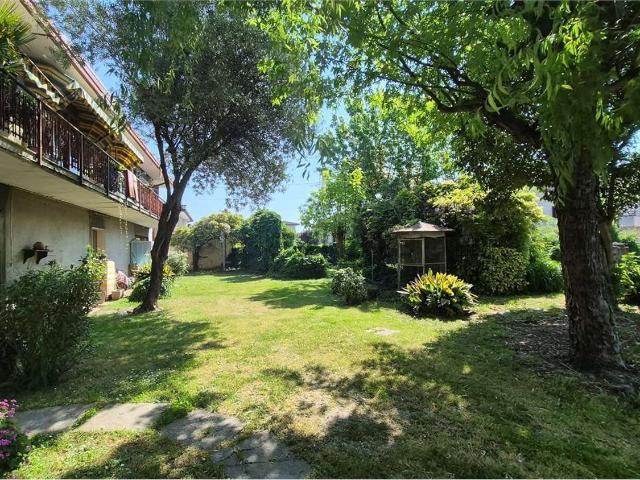 Casa in vendita a Scorzè, Veneto