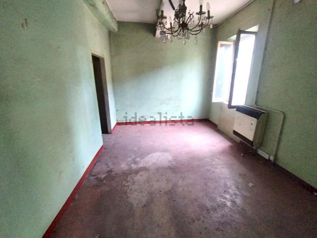 Casa in vendita a Unione di comuni Terre di Castelli, Castelnuovo Rangone