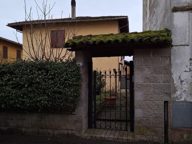 Casa in vendita a Garlasco, Lombardia