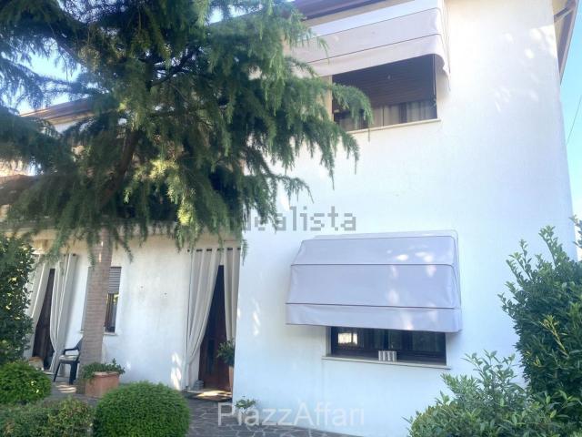 Casa in vendita a Campagnola, Brugine