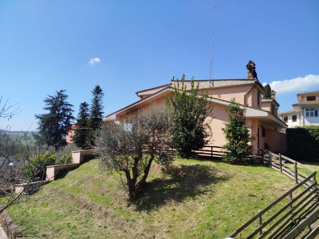 Casa in vendita a Roma Capitale, Lazio