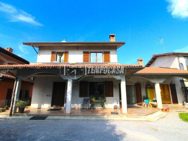 Casa in vendita a Piemonte, Cuneo