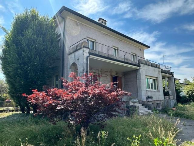 Casa in vendita a Bagnolo Mella, Lombardia