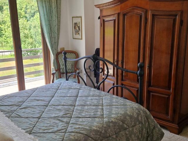 Casa in vendita a Carsoli, Abruzzo