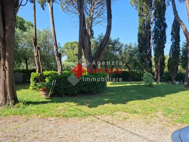 Casa in vendita a Romito, Pontedera