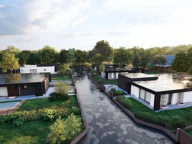 Casa in vendita a Padova, Veneto