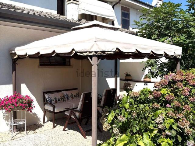 Casa in vendita a Abano Terme Bagni, Veneto