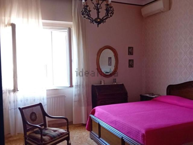 Casa in vendita a Ressora, Arcola