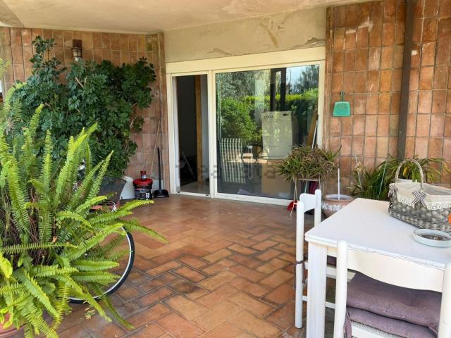 Casa in vendita a Roma Capitale, Lazio