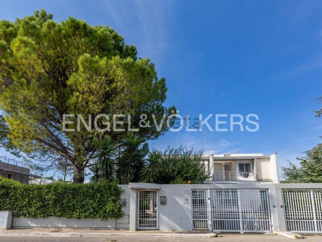 Casa in vendita a Puglia, Bari