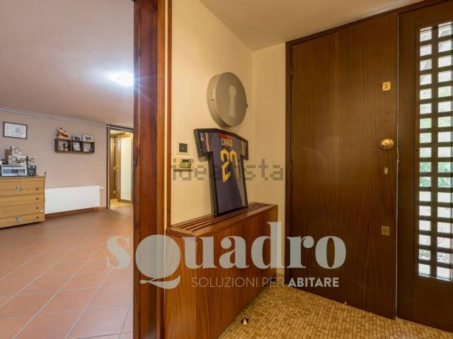 Casa in vendita a Unione di Comuni della Romagna Forlivese, Quattro