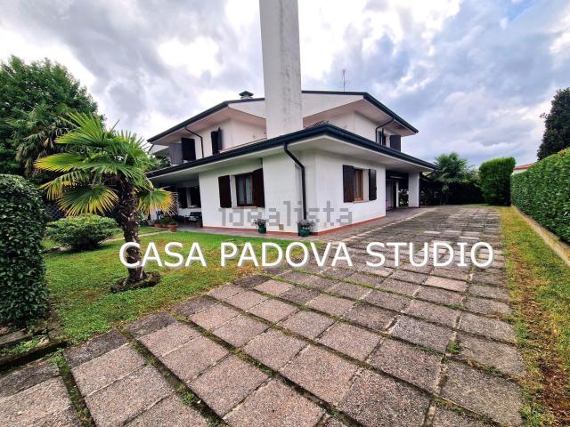 Casa in vendita a Stra, Veneto