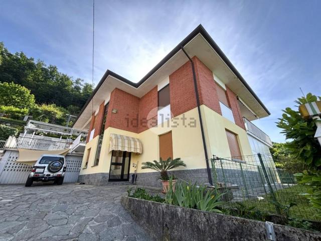 Casa in vendita a Piemonte, Torino