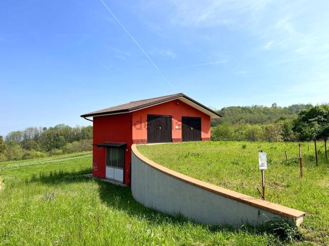 Casa in vendita a Nogarole Vicentino, Veneto