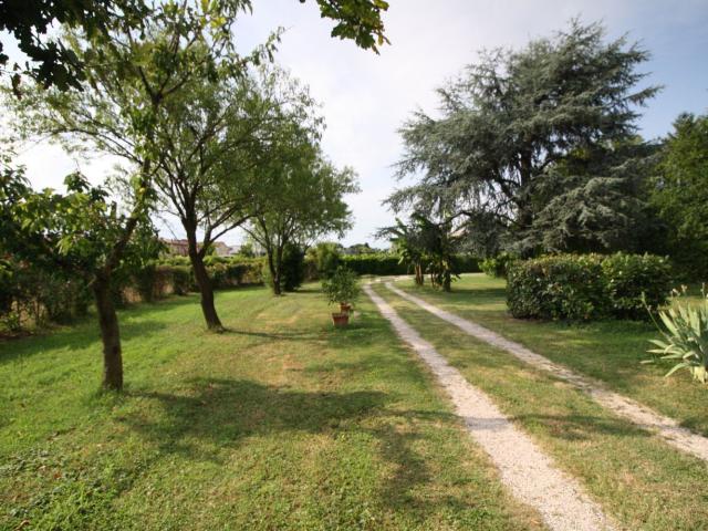 Casa in vendita a Brusegana, Padova