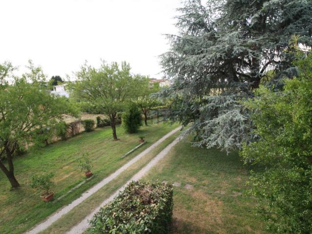 Casa in vendita a Brusegana, Padova