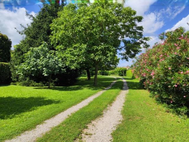 Casa in vendita a Brusegana, Padova