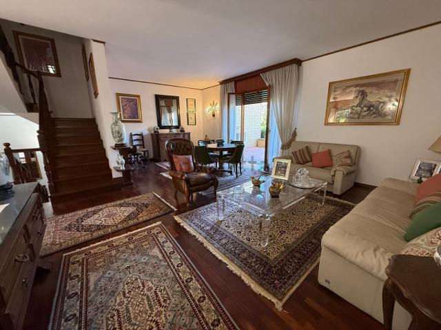 Casa in vendita a Gorarella, Grosseto