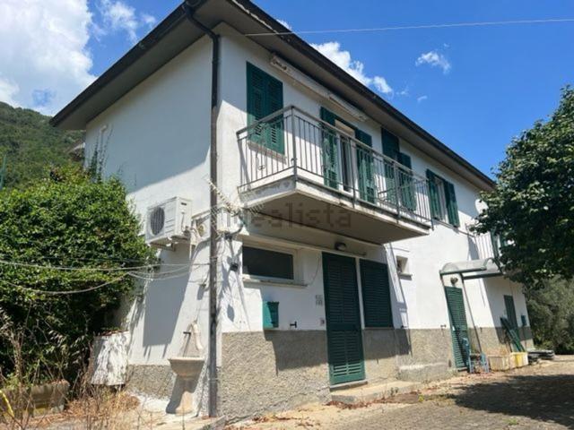 Casa in vendita a Pero, Varazze