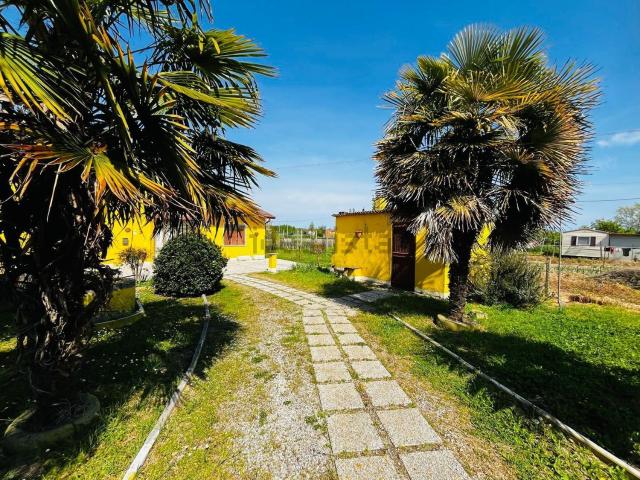 Casa in vendita a Unione Terre e Fiumi, Reggio Emilia