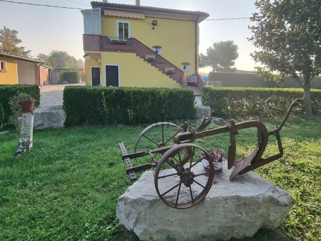 Casa in vendita a Sant'Anna, Chioggia