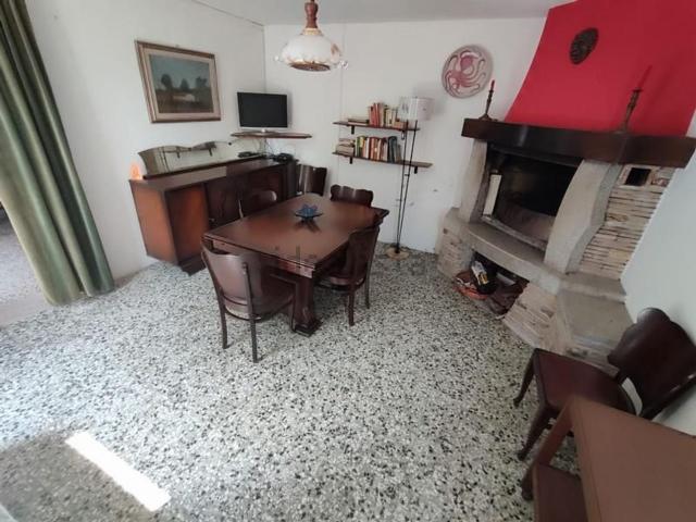 Casa in vendita a Pasiano Di Pordenone, Friuli-Venezia Giulia