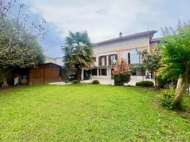 Casa in vendita a Piemonte, Biella
