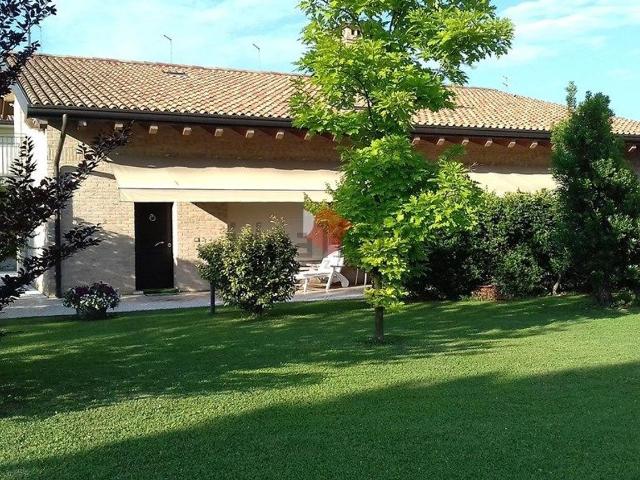 Casa in vendita a Martellago, Venezia