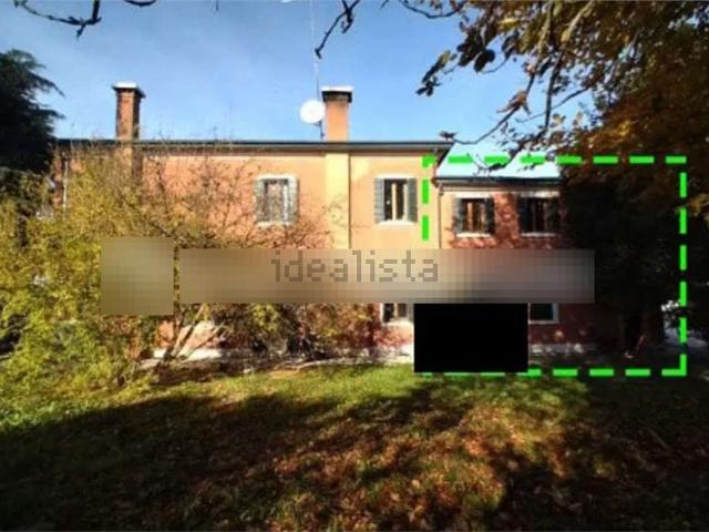 Casa in vendita a Chirignago-Zelarino, Venezia