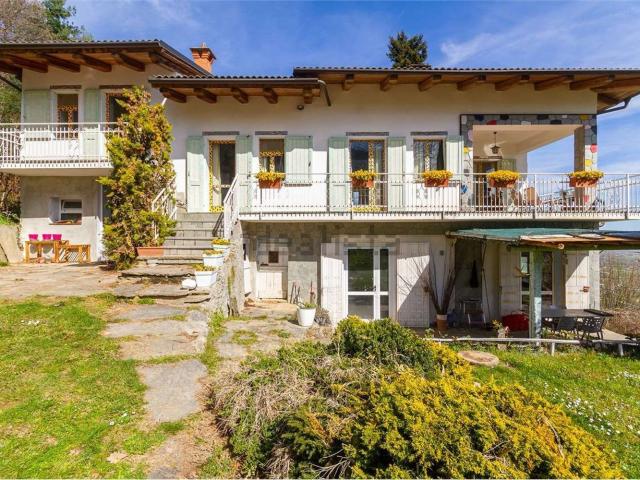 Casa in vendita a Piemonte, Cuneo