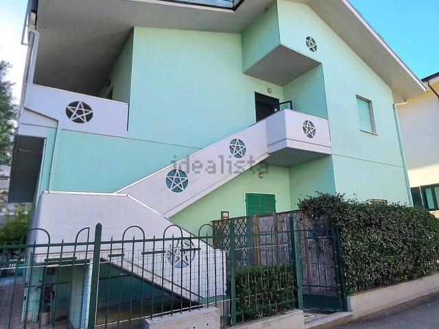 Casa in vendita a Unione dei Comuni della Val Vibrata, Tortoreto