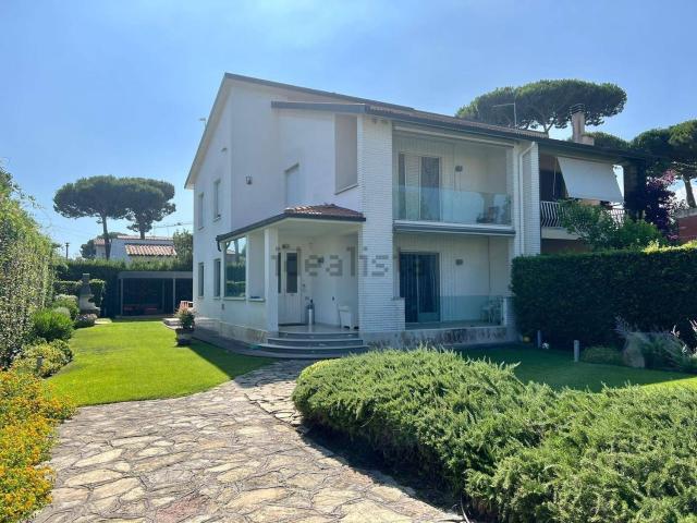 Casa in vendita a Pisa, Toscana