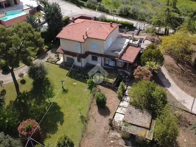 Casa in vendita a Coriano, Reggio Emilia