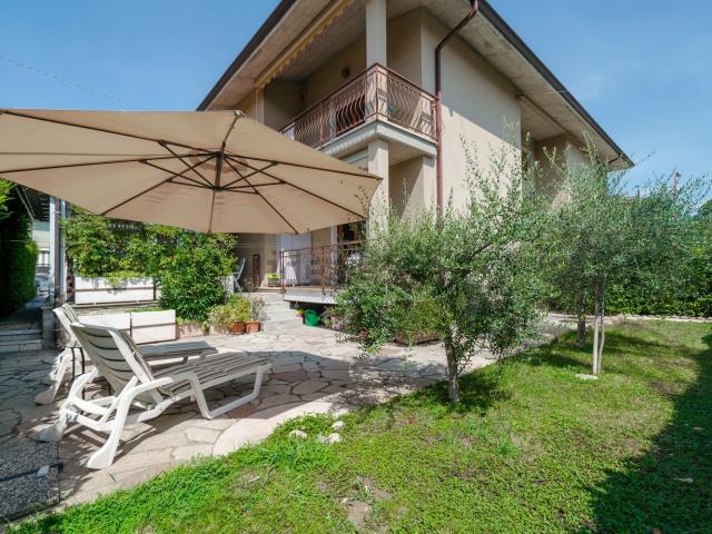 Casa in vendita a Cavaion Veronese, Veneto