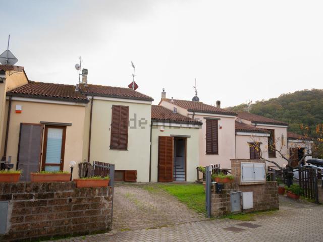 Casa in vendita a Pietreto, Collesalvetti