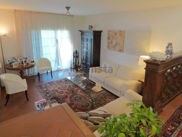 Casa in vendita a Impruneta, Toscana