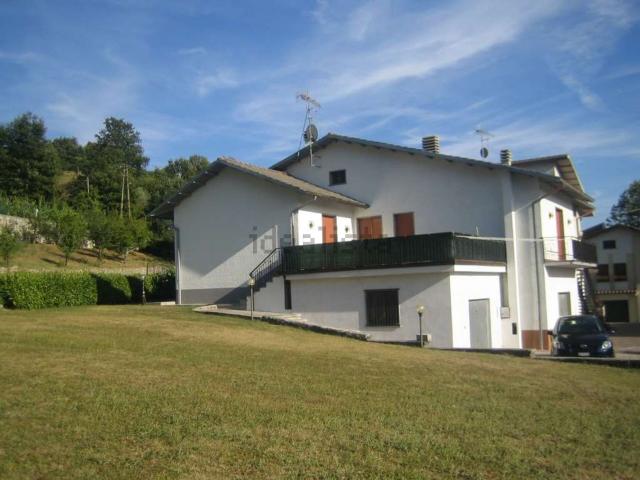 Casa in vendita a Unione Comuni Garfagnana, Piazza Al Serchio