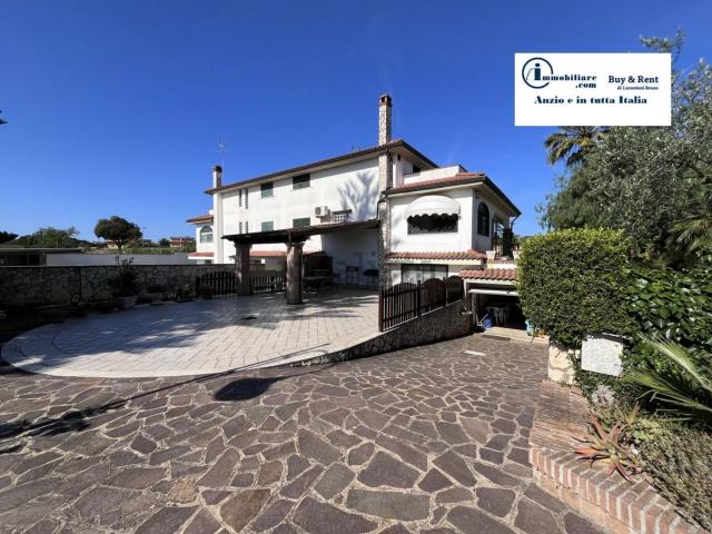 Casa in vendita a Roma Capitale, Lazio