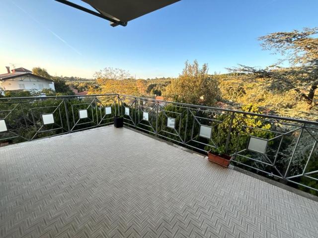 Casa in vendita a Livorno, Toscana