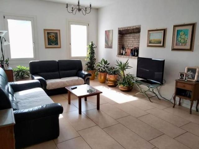 Casa in vendita a Villorba, Veneto