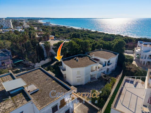 Casa in vendita a Puglia, Lecce
