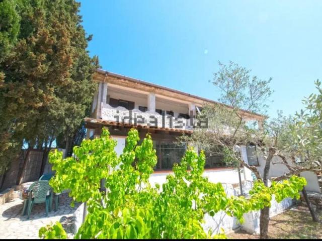 Casa in vendita a Capo Comino, Sardigna/Sardegna
