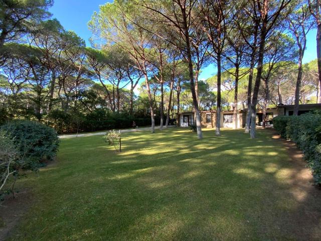 Casa in vendita a Castiglione Della Pescaia, Toscana