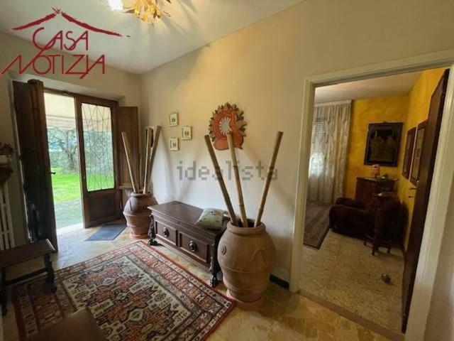 Casa in vendita a Nozzano Castello, Bagni Di Lucca Ponte
