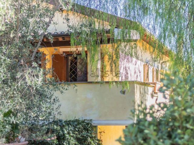 Casa in vendita a Cerenova Costantica, Roma Capitale
