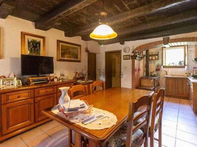 Casa in vendita a Caneva, Friuli-Venezia Giulia
