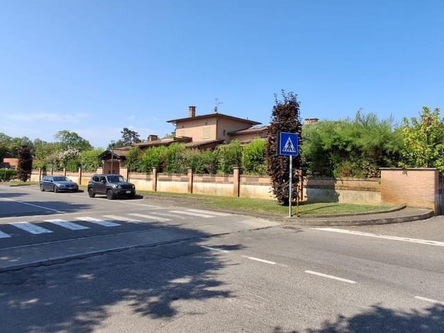 Casa in vendita a Casa Nissolo, Castel San Giovanni