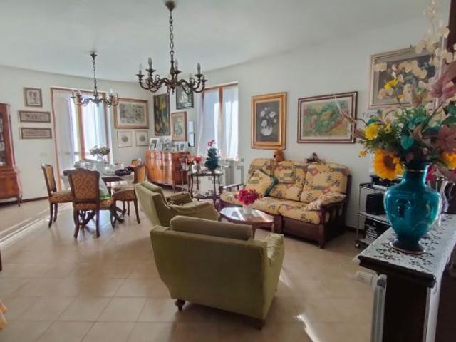 Casa in vendita a Unione di Comuni Montani Colline del Fiora, Pitigliano