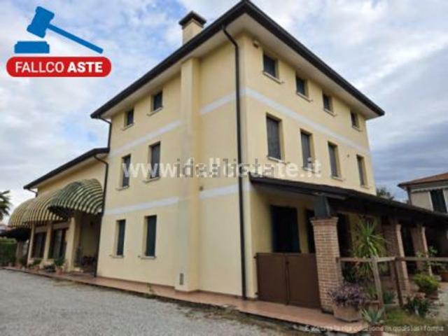 Casa in vendita a Carmignano Di Brenta, Veneto