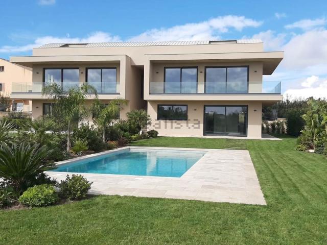 Casa in vendita a Ragusa, Sicilia